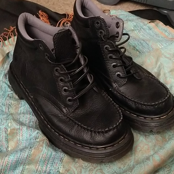 doc martens size 10